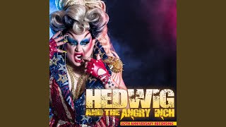 Hedwig&#39;s Lament