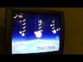 End Credits Of Super Monkey Ball 2