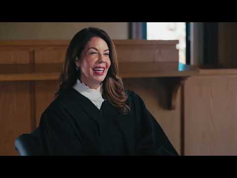 Kane County Illinois Case Search