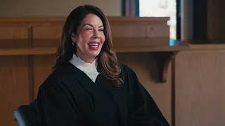 How to Find Your Court Date and Courtroom, Kane County, IL