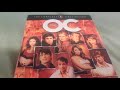 THE OC SEASON 1 DVD OVERVIEW