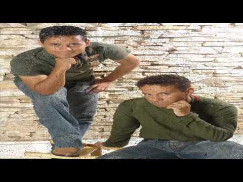 Jesus Está Aqui video