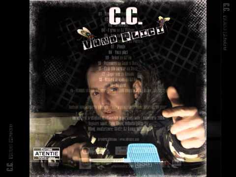 C.C. - Unde sta norocu' cu Sweb