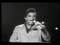 No Pity --- Jackie Wilson
