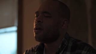 Sons of Serendip - Studio Session: "A Change Is Gonna Come" (cover)