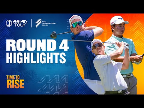 YouTube thumbnail for video