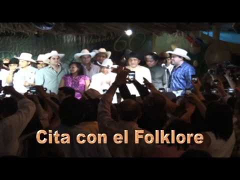 Los 60 de Reynaldo Armas   04 08 2013