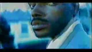 Kurupt feat. Daz Dillinger - Street is a Mutha