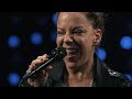 Bebel Gilberto - Full Performance (Live on KEXP)