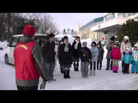 札幌市立発寒小学校 札幌市西区 の動画 動画検索 ガッコム