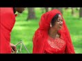 Sarautar Mata Momee Gombe X Salisu S Fulani Official Video Song By Salim Smart