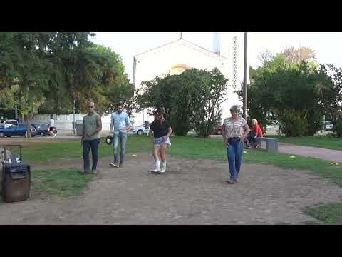 35 Rain 2023 10 29 184200