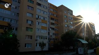 Новата програма за саниране на жилищните сгради събуди интереса на кърджалийци