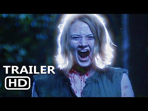 Tráiler No Sin Unpunished