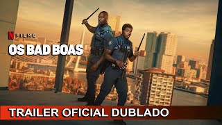 Trailer Preview Image