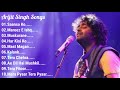 Best Of Arijit Singh Songs | Arijit Singh | Arijit Singh Top 10 Songs