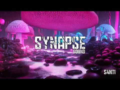 Synapse Sound [024]: Trance