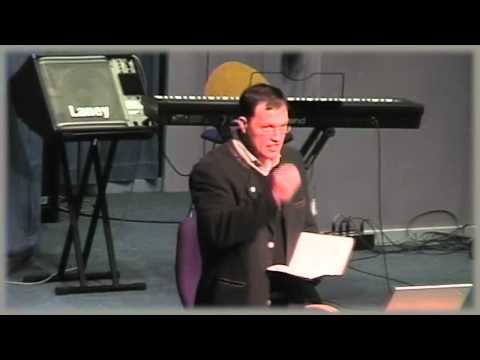 Openbaring - Deel 1 (www.kniel.co.za)