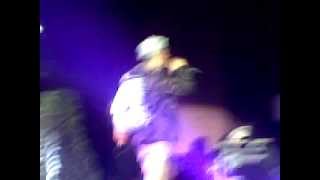 Dappy - Toot It And Boot It. 20/12/12