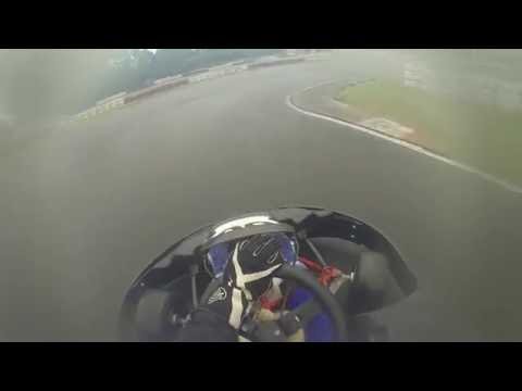 8 Etapa CKC Principal 2