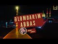 Ələmdarım Abbas Mehdi Layisi 2024