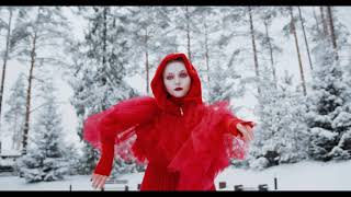 6.6.6. feat. Angel Of Night - Dreh Die Zeit Zurück