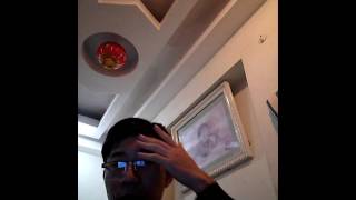 wo yong jin yi sheng yi shi lai jiang ni gong yang