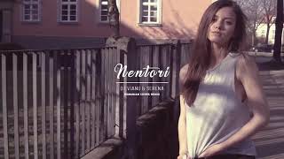 Dj Vianu &amp; Serena-Nentori (romanian cover version)  + lyrics