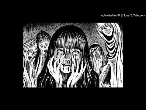 SLYYE & KO$TE - WICKED ONES (Ft. DEATH FACE)