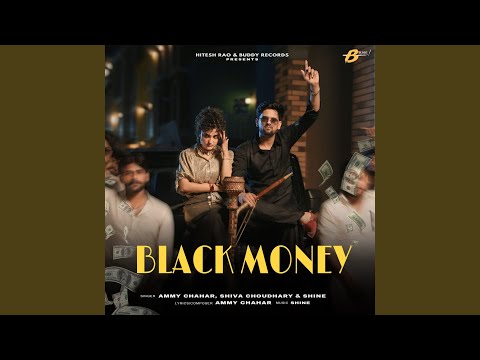 Black Money