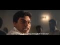 Subtitle Indonesia Film India