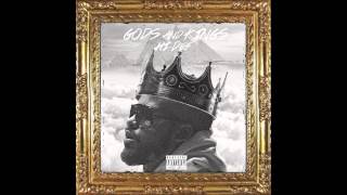 Hi-Def ft. King Chip - Thumbin' (***Official Audio Leak***)