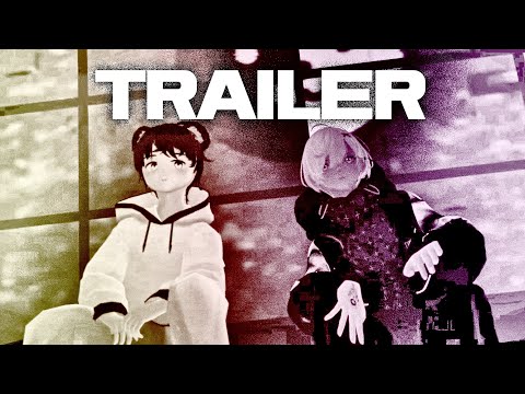 MERLZ B2B MEDLISH TRAILER