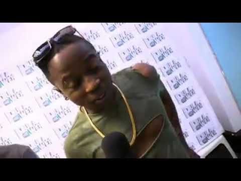 May Your Soul Rest in Everlasting Peace Dramaboi #WaMakeishane!!!!🕊️🕊️🕊️🕊️🕊️🕊️🕊️🕊️