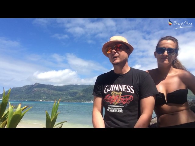 Video - Image - Un'esperienza da vivere...almeno una volta nella vita!