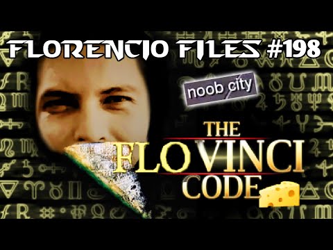 StarCraft 2 - WHAT THE HELL IS THIS BUNKER RUSH? | Florencio Files #198