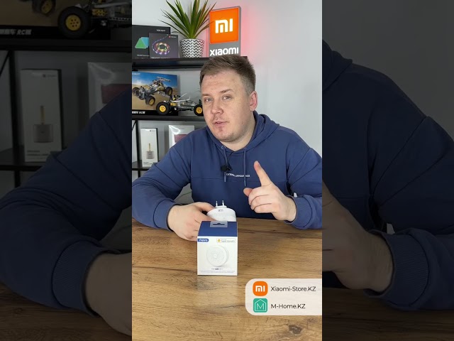 Превью видеоролика