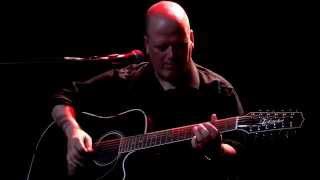 Comme un sage (Harmonium) - Millésimes