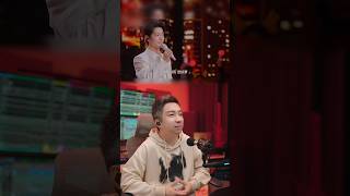 Download lagu 🎧 Xiao Zhan — «Year After Year» (岁岁年年) | Reaction by 双簧Damn (Music Producer) mp3