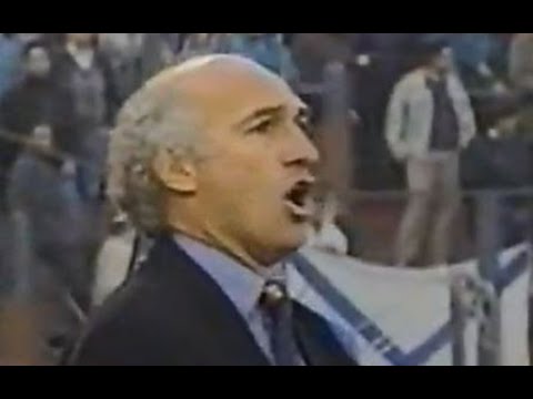 【Chilavert,Basualdo,Pellegrino,Bianchi】Vélez Sarsfield 3‐2 Racing Club（PD    27/08/1995）