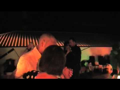 MILONGA TERRAZZA Retro - 30 Giugno MESSINA