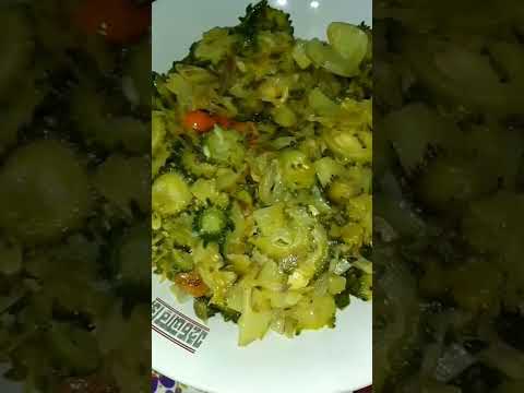 healthy breakfast and dinner menu//#shorts #breakfast #dinner