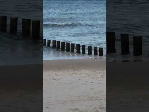 Kołobrzeg 1.01.2023