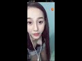 Bigo Live Thai Sexy Hot Dancing Nip Slip