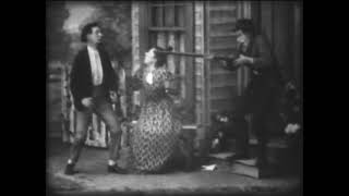 Balked at the Altar (1908) AM&B