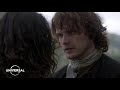 Outlander Staffel 1 | Trailer