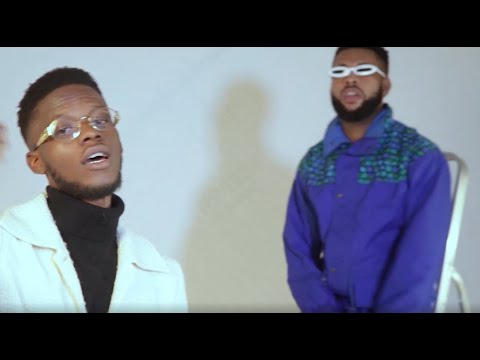 Nolly - B.B.B.G feat. @Limoblaze  (Viral video)