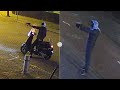 Eindhoven: Twee shishalounges beschoten door mogelijke dezelfde daders