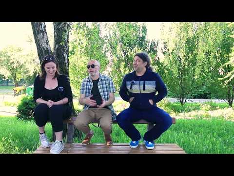 Mayales o otkrivanju neotkrivenog