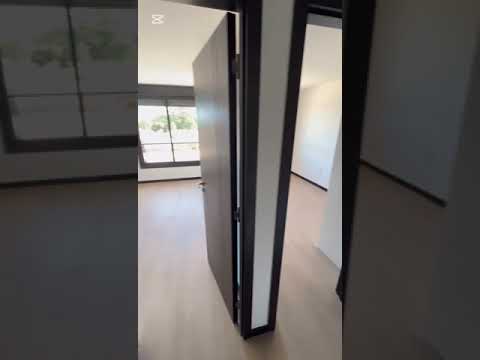 Video de YouTube - Apartamento en Venta de 2 dormitorios con  Garage en Parque Carrasco, Canelones
